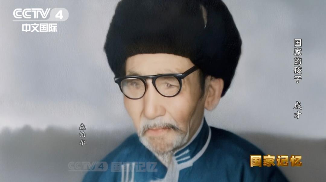 DƬ